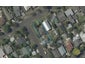 34 Aroha Street, Takaro, Palmerston North - Carousel 1