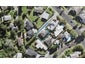51A Commodore Drive, Lynfield, Auckland - Carousel 1