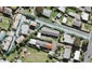 59F Astley Avenue, New Lynn, Auckland - Carousel 1