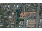 6/26A Riverview Street, Beckenham, Christchurch - Carousel 1