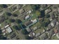 25 Seddon Street, Takaro, Palmerston North - Carousel 1