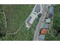 342 Ohiro Road, Brooklyn, Wellington - Carousel 1
