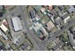 17A Prisk Street, Melville, Hamilton - Carousel 1