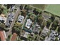 55 Mount St John Avenue, Epsom, Auckland - Carousel 1