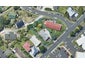 13B Clarke Street, Gate Pa, Tauranga - Carousel 1