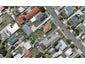 811 Ferguson Street, Akina, Hastings - Carousel 1