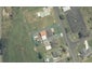 6 Te Puea Avenue, Meremere - Carousel 1
