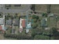 2/74 Rudds Road, Linwood, Christchurch - Carousel 1