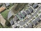 21 Ballyboe Place, Pinehill, Auckland - Carousel 1