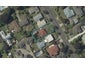82 Fitzroy Street, Terrace End, Palmerston North - Carousel 1