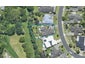 41 Acornia Close, Ohauiti, Tauranga - Carousel 1