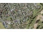 14D McQuarrie Avenue, Manurewa, Auckland - Carousel 1