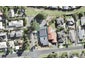 11 Laurie Street, Red Beach, Red Beach - Carousel 1