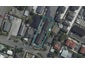 3/11 Laurence Street, Waltham, Christchurch - Carousel 1