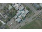 1/25 Ben Rarere Avenue, Aranui, Christchurch - Carousel 1