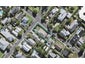 33 Webber Street, Westmere, Auckland - Carousel 1