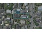 1/15 Saint Martins Road, Saint Martins, Christchurch - Carousel 1
