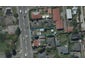 29 Curletts Road, Sockburn, Christchurch - Carousel 1