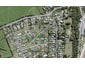 34 Omana Avenue, Helensville - Carousel 1