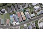 12A Annandale Street, Lynmouth, New Plymouth - Carousel 1