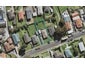 38 Chelburn Crescent, Mangere East, Auckland - Carousel 1