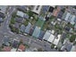 59 Pirie Street, Mount Victoria, Wellington - Carousel 1