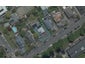 85A Normans Road, Strowan, Christchurch - Carousel 1