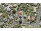14C Tory Street, Wesley, Auckland - Carousel 1