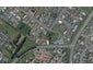 36 St Lukes Street, Woolston, Christchurch - Carousel 1