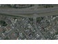 162 Edinburgh Street, Spreydon, Christchurch - Carousel 1