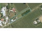 14 Ross Lane, Grovetown, Blenheim - Carousel 1
