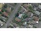 68 Sapphire Street, Casebrook, Christchurch - Carousel 1