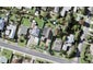 25 Karaka Road, Beachlands, Auckland - Carousel 1