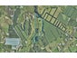 139F SNODGRASS ROAD, Te Puna, Western Bay Of Plenty - Carousel 1