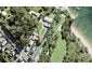 160 Vipond Road, Stanmore Bay, Whangaparāoa - Carousel 1