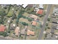 3 Owen Street, Gonville, Whanganui - Carousel 1