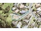 44A Kestrel Heights, Arkles Bay, Whangaparāoa - Carousel 1