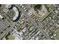 2/60 Taharoto Road, Takapuna, Auckland - Carousel 1