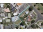 36C Douglas Mclean Avenue, Marewa, Napier - Carousel 1