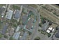 3 Willoughby Lane, Parklands, Christchurch - Carousel 1