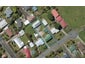 3 Cobham Place, Tikipunga, Whangārei - Carousel 1