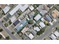 211A Georges Drive, Napier South, Napier - Carousel 1