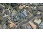 27 Montrose Crescent, Huntington, Hamilton - Carousel 1