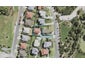 27 Tuck Nathan Drive, Glen Eden, Auckland - Carousel 1