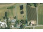120 David Street, Yelverton, Blenheim - Carousel 1