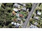 46 Rata Street, New Lynn, Auckland - Carousel 1