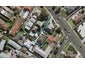 397A Great South Road, Papatoetoe, Auckland - Carousel 1