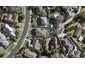 53 Kuripaka Crescent, The Gardens, Auckland - Carousel 1