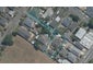 1/5A Renwick Place, Nelson South, Nelson - Carousel 1