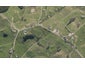 0 Baldrock Road, Kaiwaka - Carousel 1